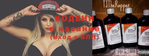 соль ск Зеленодольск