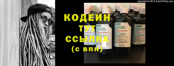 соль ск Зеленодольск