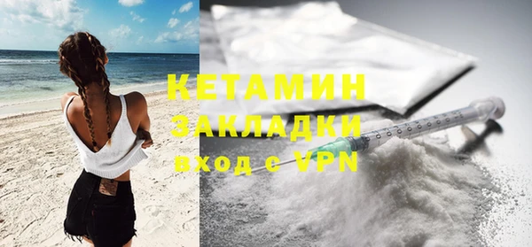 индика Дмитров